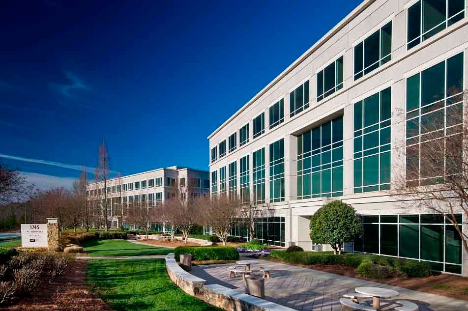 1-HuntcrestII-AllinialGlobal