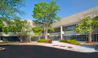 2-a8ace160-5822-4b59-a549-0fed9ad470b2