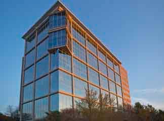 3-f4b4a718-a172-4ad3-90d7-ac5f2ec06214