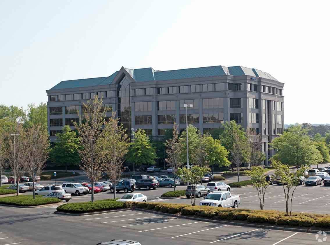 5-fb_2170364086546008_1135x844